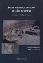 Villes, Villages, Campagnes De  L'Age Du Bronze - Preview