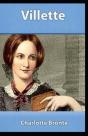 Villette Annotated - Preview