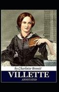 Villette Annotated