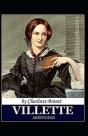 Villette Annotated - Preview