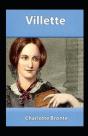 Villette Annotated - Preview
