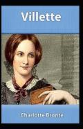 Villette Annotated