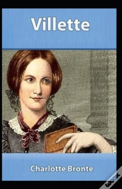 Capa do artigo Villette Annotated
