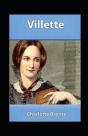 Villette Annotated - Preview