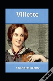 Capa do artigo Villette Annotated