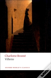 Villette