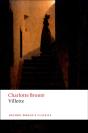 Villette - Preview
