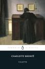 Villette - Preview