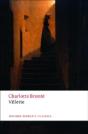 Villette - Preview