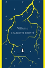 Villette - Preview