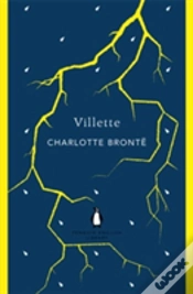 Capa do artigo Villette