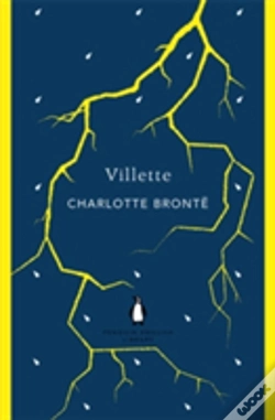Capa do artigo Villette