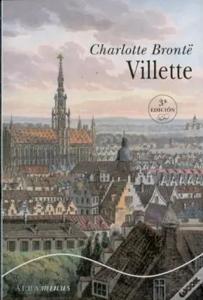 Villette  