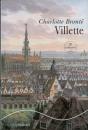 Villette - Preview