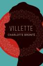 Villette - Preview