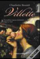 Villette