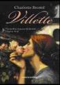 Villette - Preview