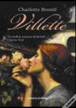Capa do artigo Villette