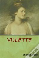 Villette