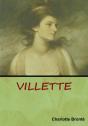 Villette - Preview
