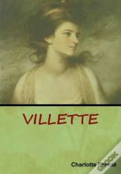 Capa do artigo Villette
