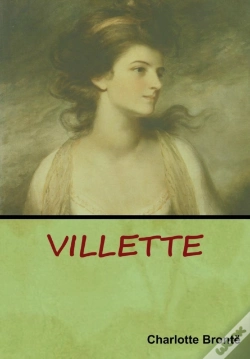 Capa do artigo Villette