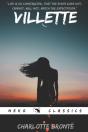 Villette - Preview