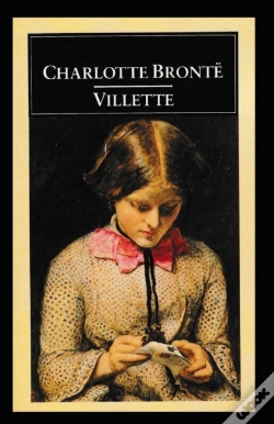 Capa do artigo Villette