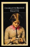 Villette