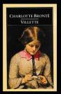 Villette - Preview