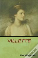 Villette