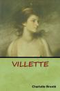 Villette - Preview