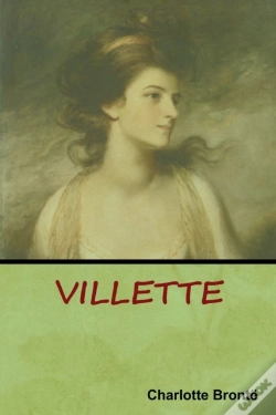 Capa do artigo Villette