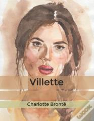 Villette