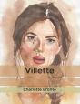 Villette - Preview
