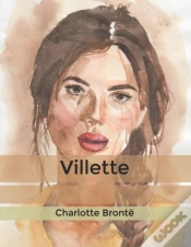 Capa do artigo Villette