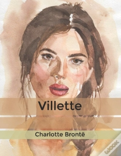 Capa do artigo Villette