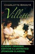 Villette