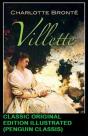 Villette - Preview