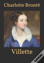 Villette