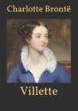 Villette - Preview