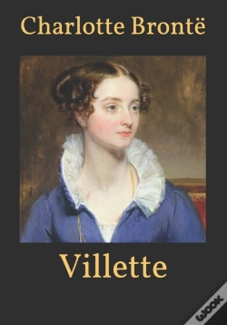 Capa do artigo Villette
