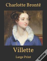 Villette