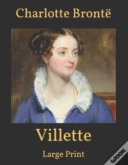 Capa do artigo Villette