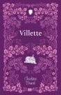 Villette - Preview