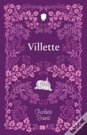 Capa do artigo Villette