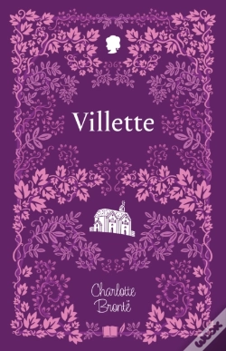 Capa do artigo Villette