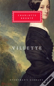Capa do artigo Villette