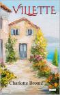 Villette - Preview