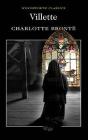 Villette - Preview